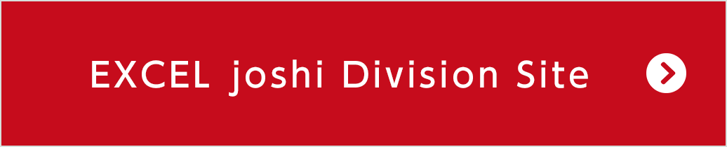 EXCEL joshi Division site
